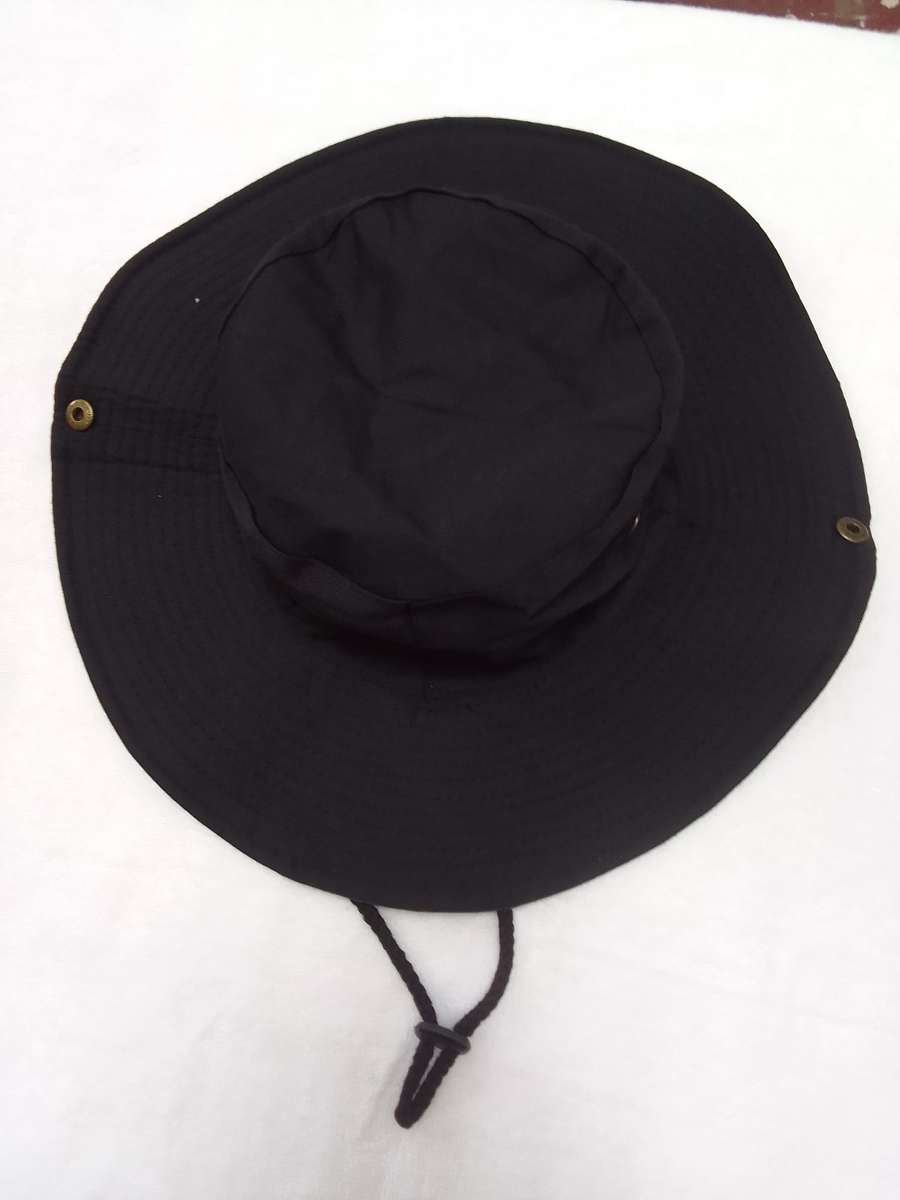 Img Wa0112 Fashion Hats UAE