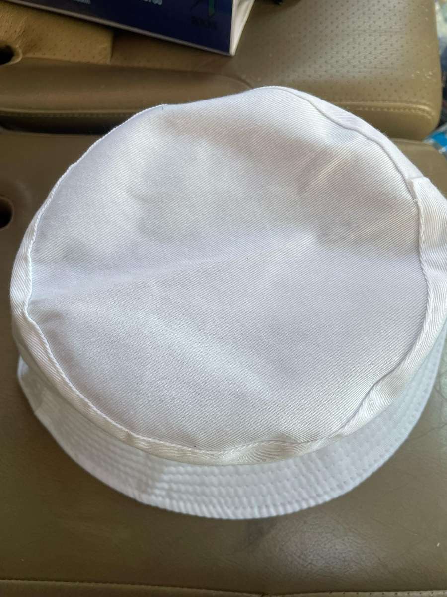 Img Wa0041 Fashion Hats UAE
