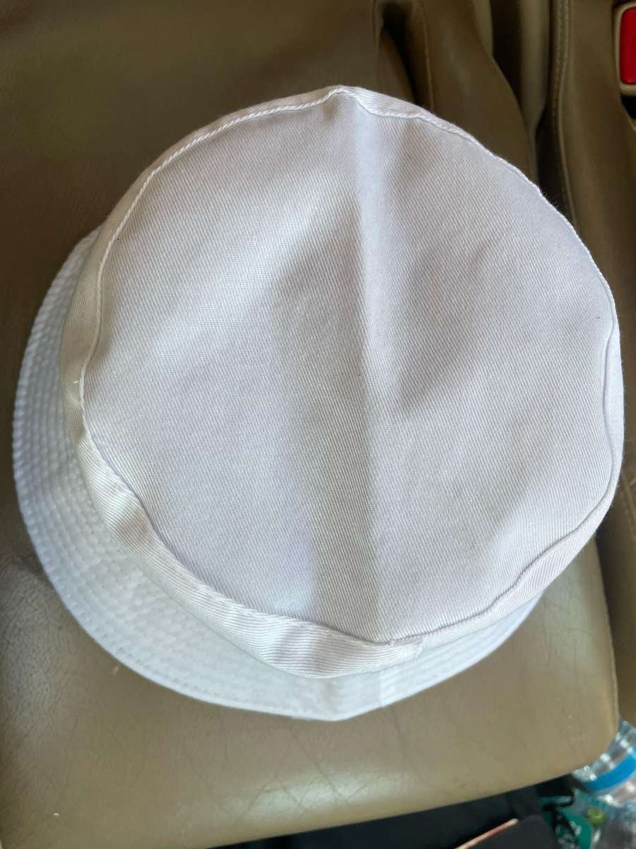 Img Wa0043 Fashion Hats UAE