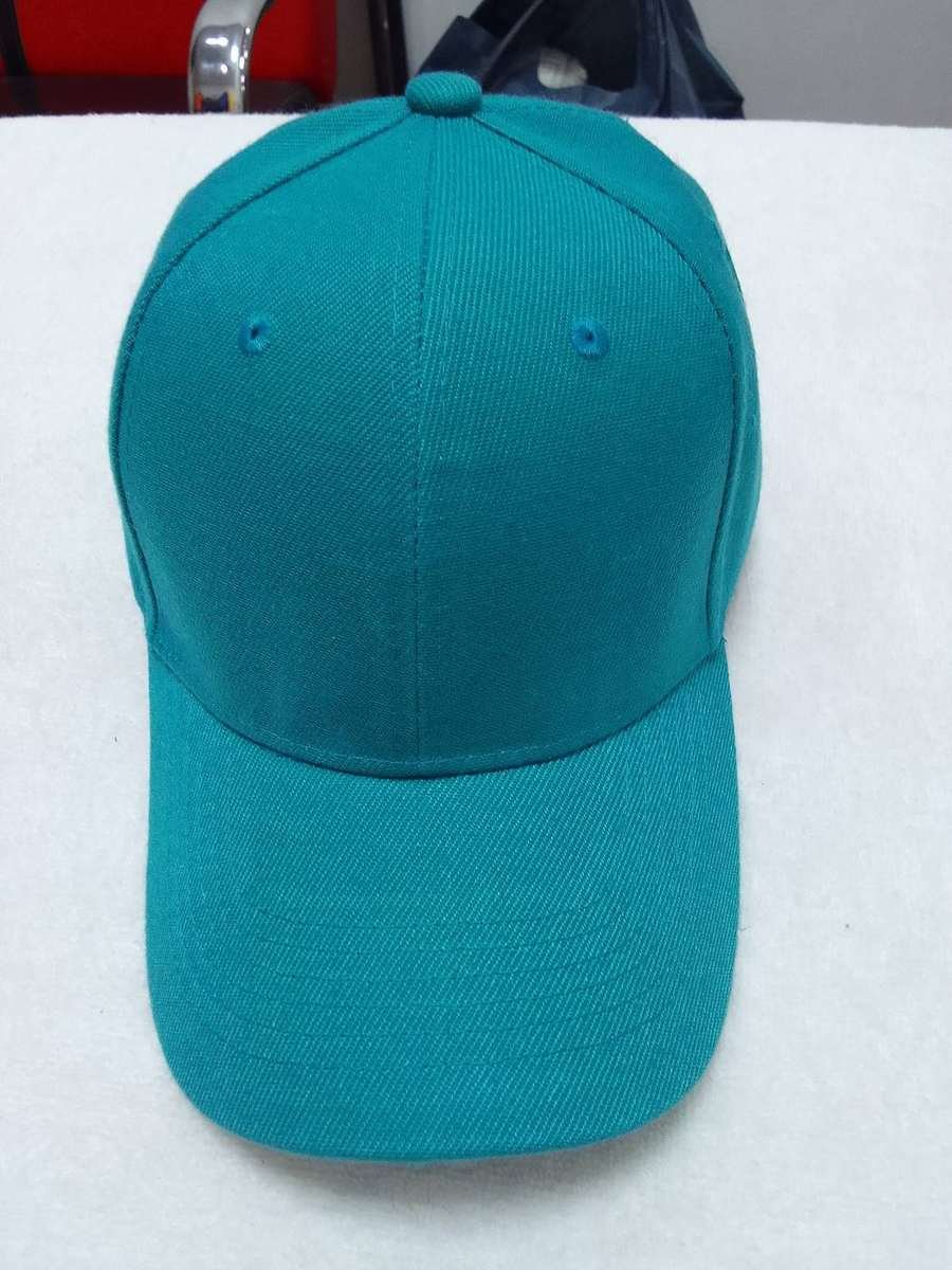 Classic Acrylic Cap UAE