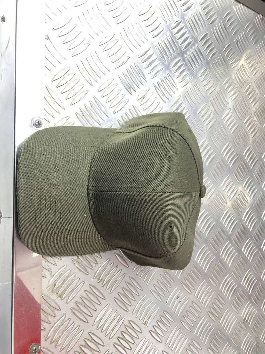 14 UAE