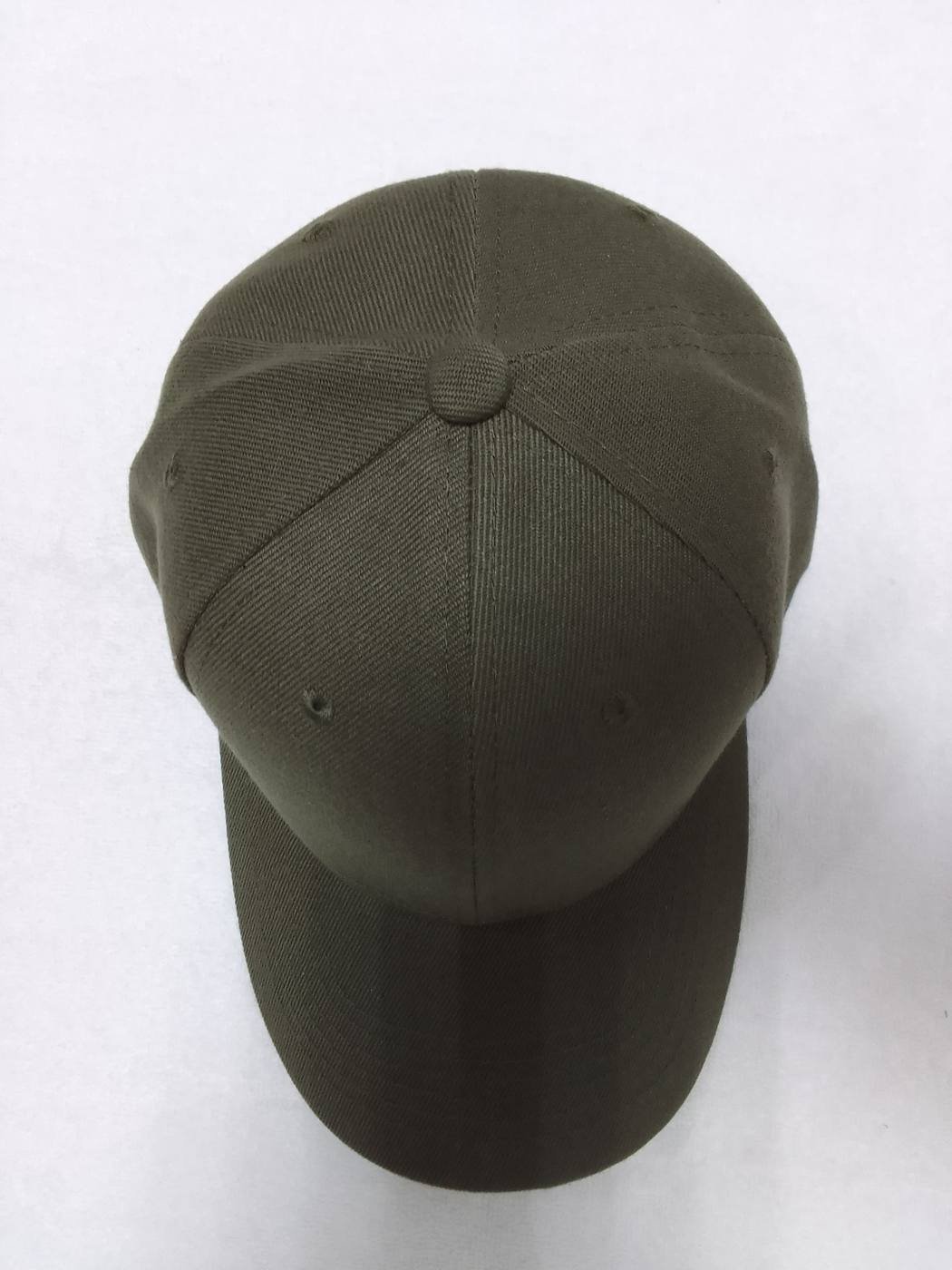 Img Wa0091 Acrylic Caps UAE