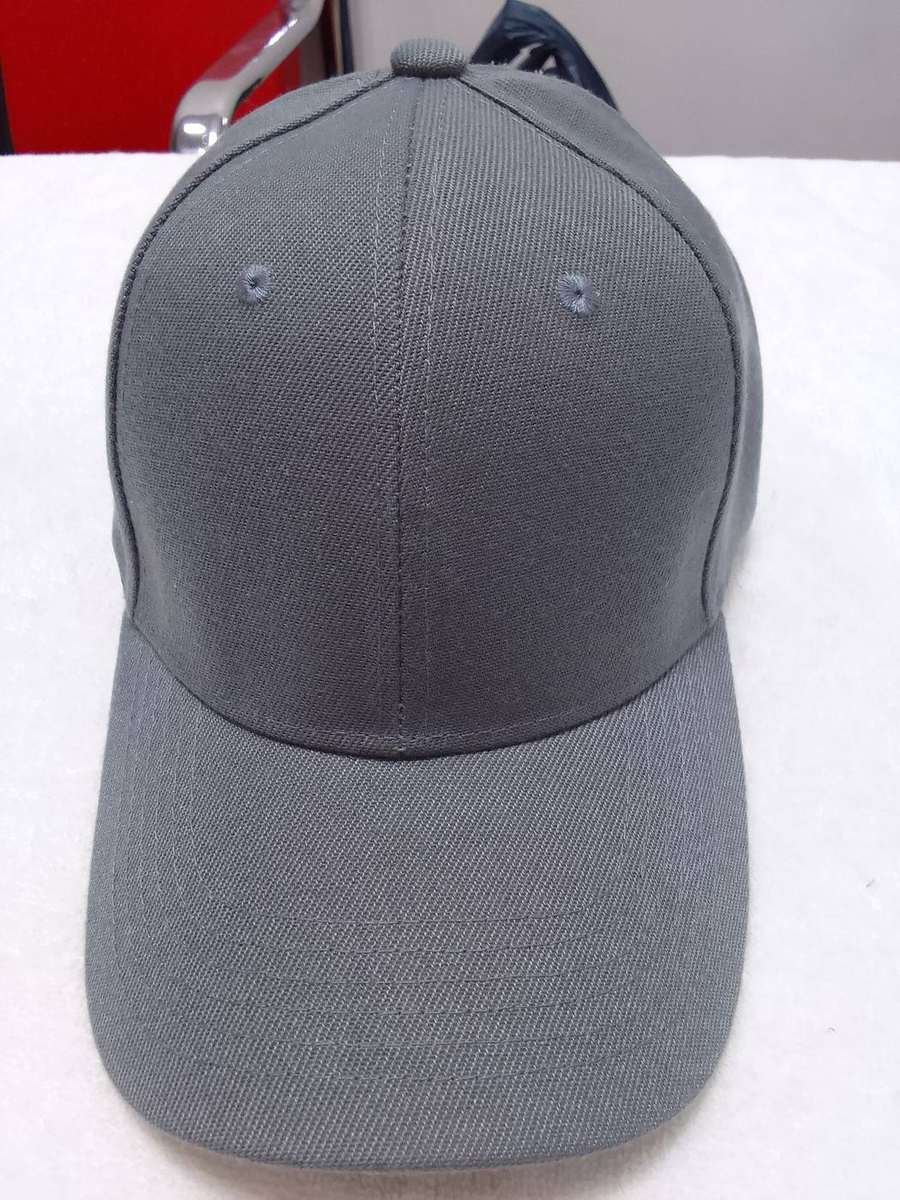 Img Wa0094 Acrylic Caps UAE