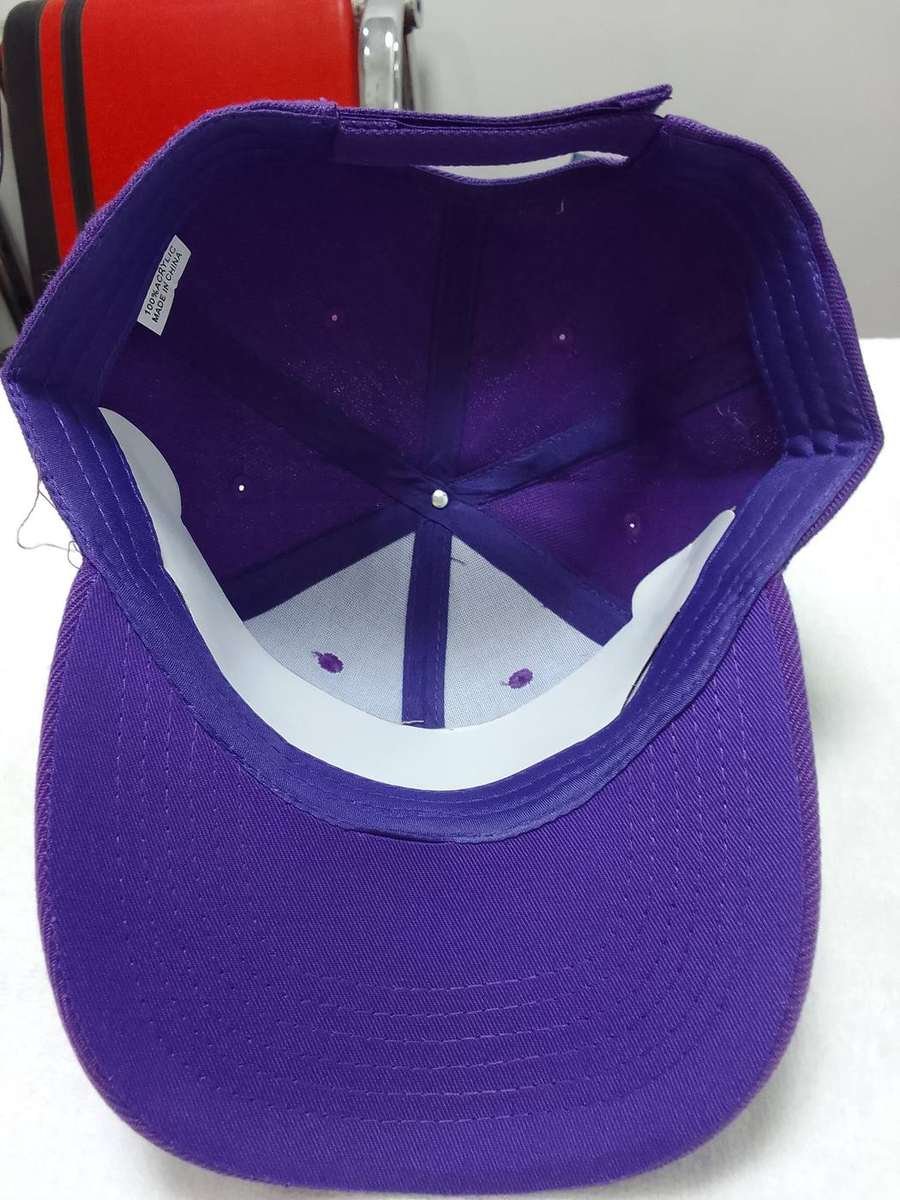 Img Wa0125 Acrylic Caps UAE