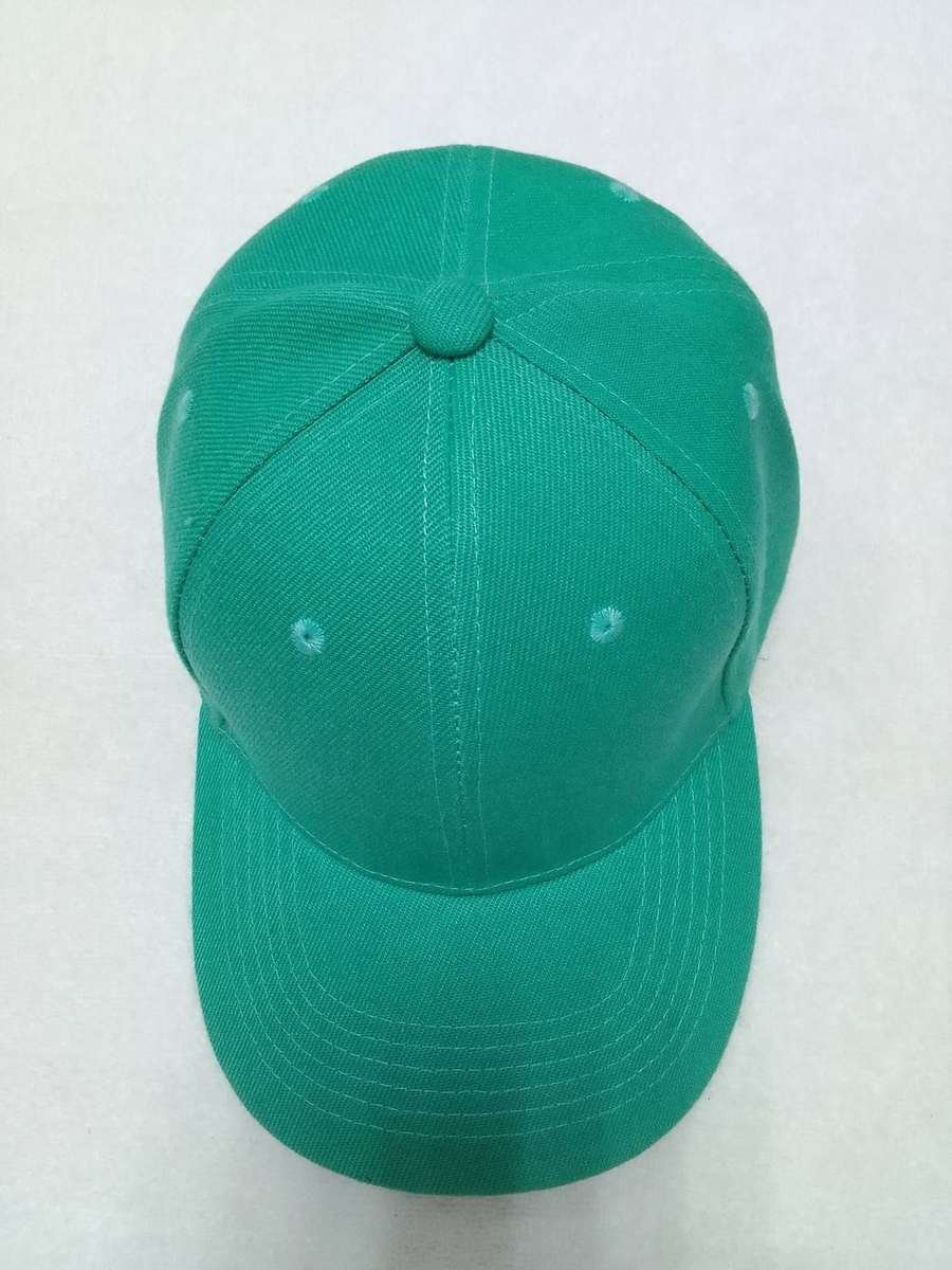 Img Wa0127 Acrylic Caps UAE
