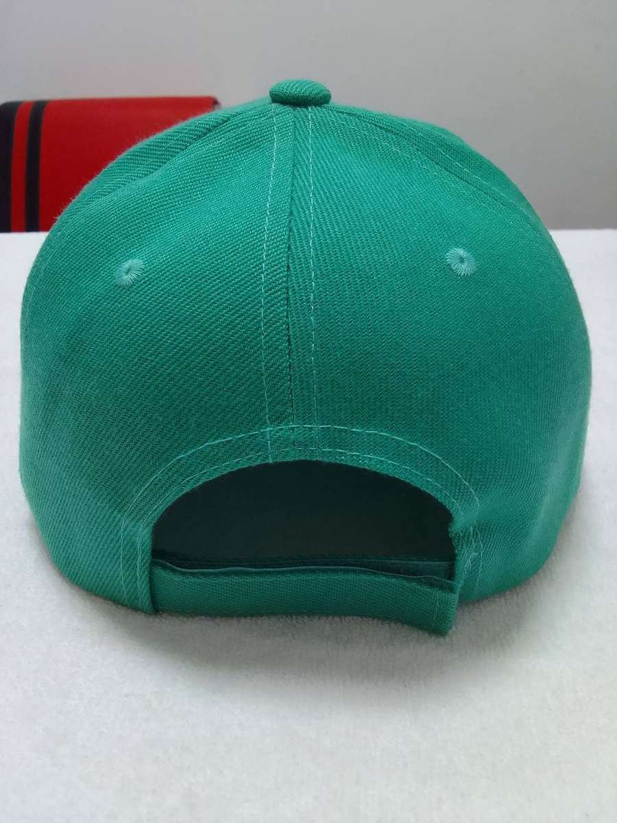 Img Wa0128 Acrylic Caps UAE