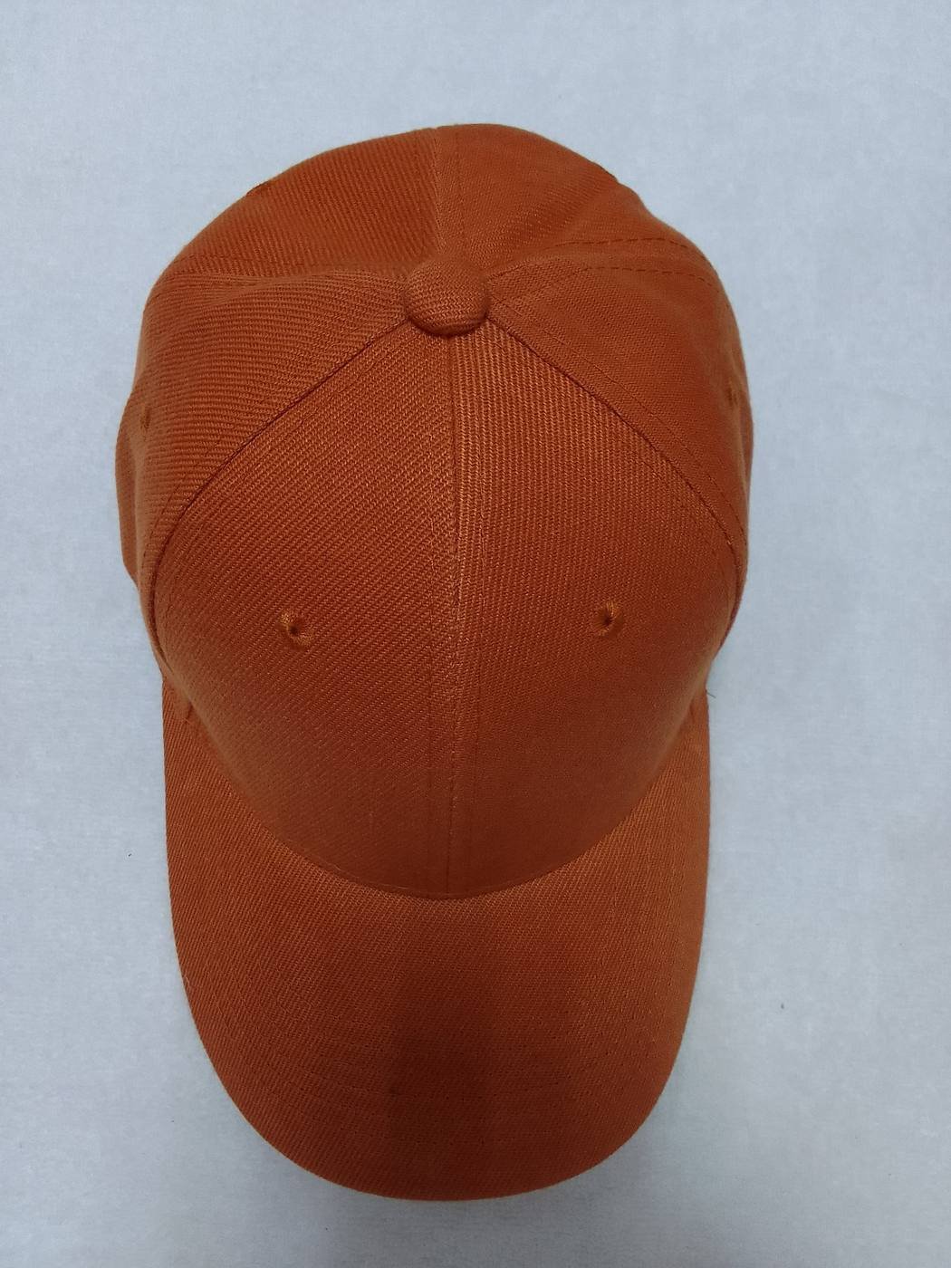 Img Wa0131 Acrylic Caps UAE
