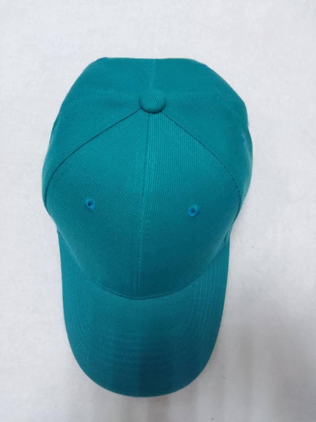 Img Wa0139 Acrylic Caps UAE