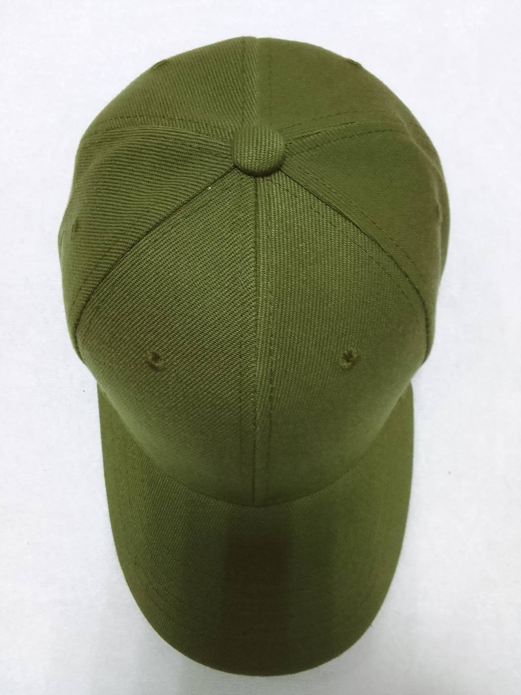 Img Wa0143 Acrylic Caps UAE