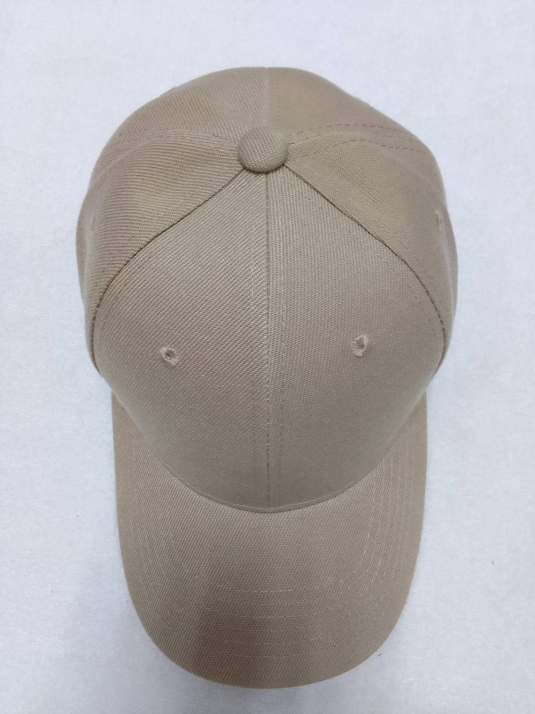 Img Wa0155 Acrylic Caps UAE