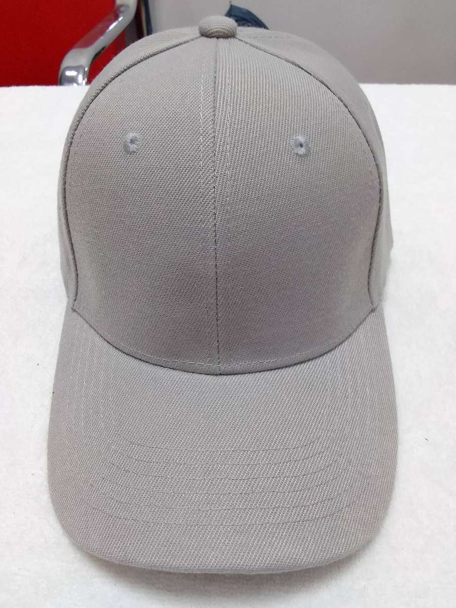Img Wa0162 Acrylic Caps UAE