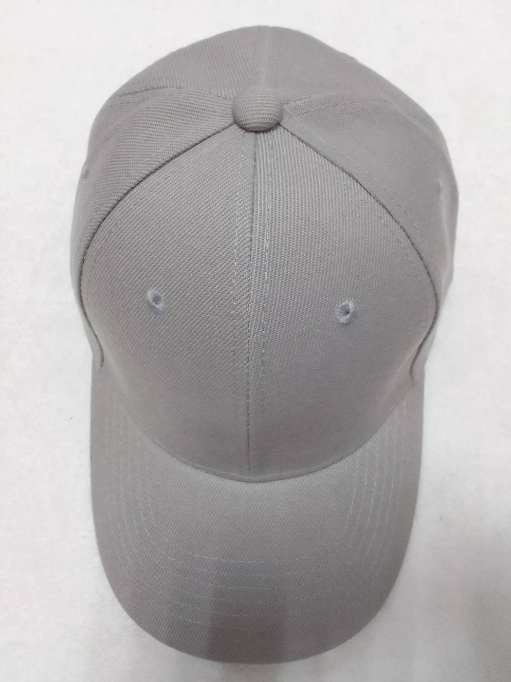 Img Wa0163 Acrylic Caps UAE