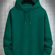 Bottle Green Front View View UAE