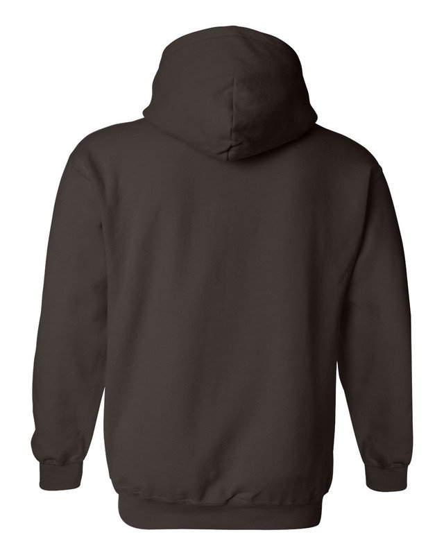 Dark Coclate Hoody Basic Hoodie UAE