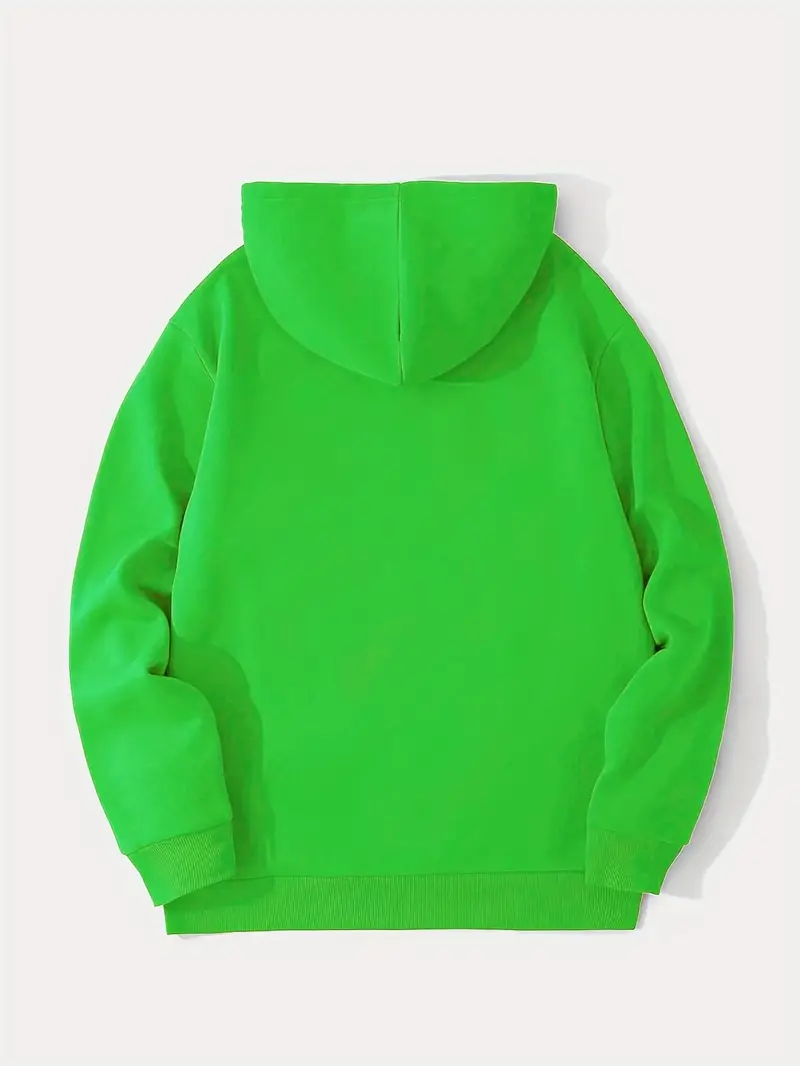 Floral Green Back View View UAE