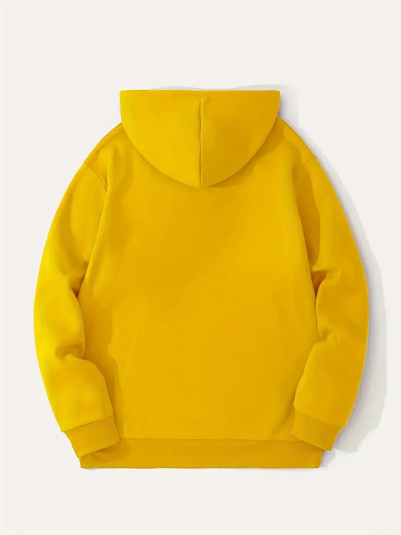 Golden Yellow Back View UAE