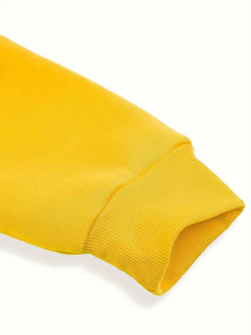 Golden Yellow Sleeve UAE