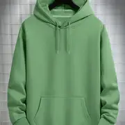 Olive Green Front View View UAE