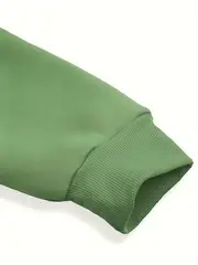 Olive Green Sleeve UAE