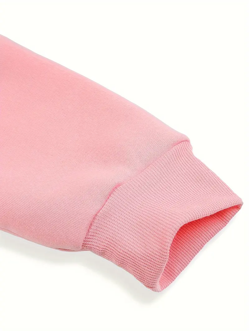 Pink Sleeve UAE
