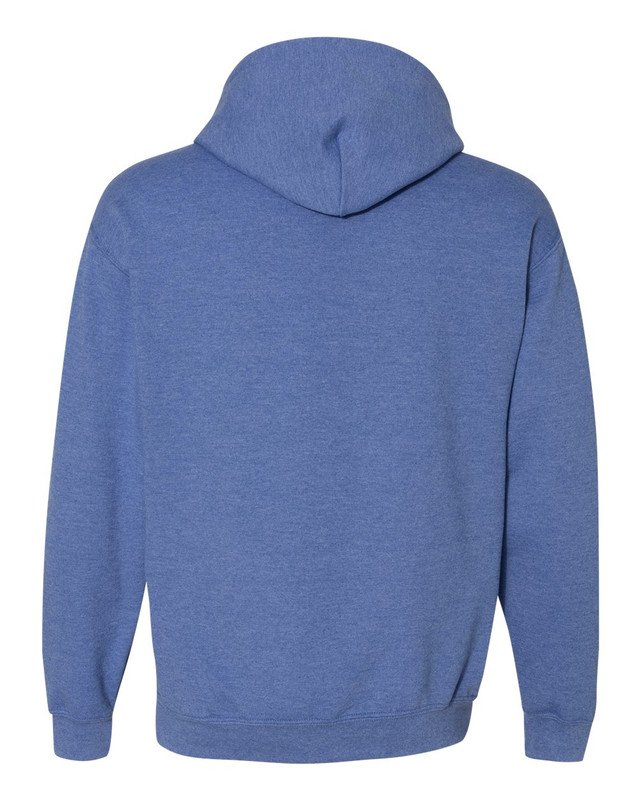 Sport Basic Hoodie UAE