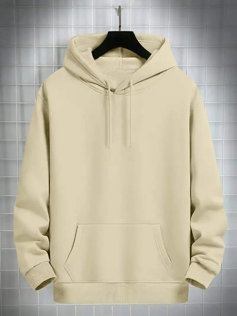 Fleece Accessories UAE UAE fleece product image