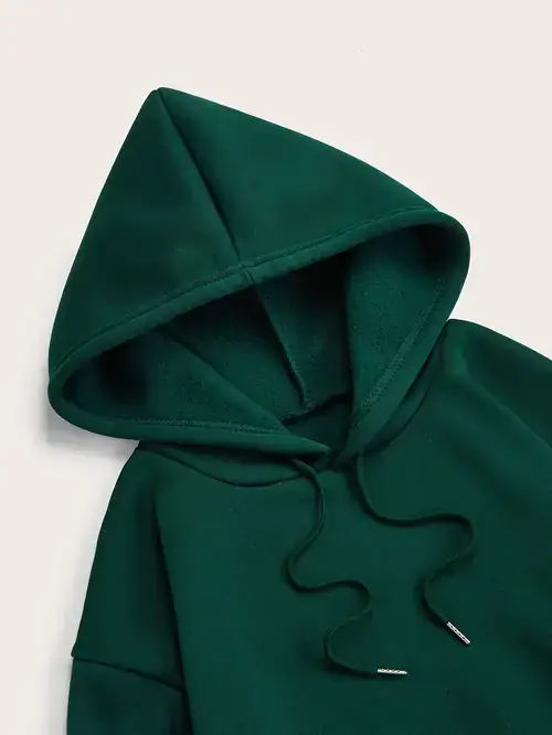 Fleece Accessories UAE UAE fleece product image