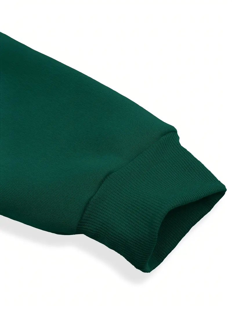 Fleece Accessories UAE UAE fleece product image