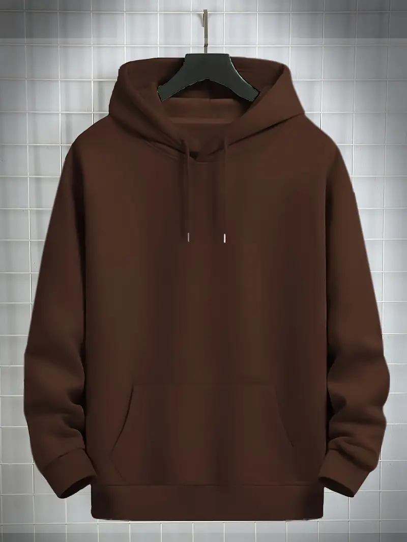 Brown Hanger View Small UAE