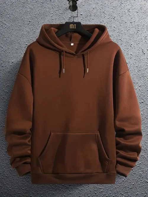 Fleece Accessories UAE UAE fleece product image