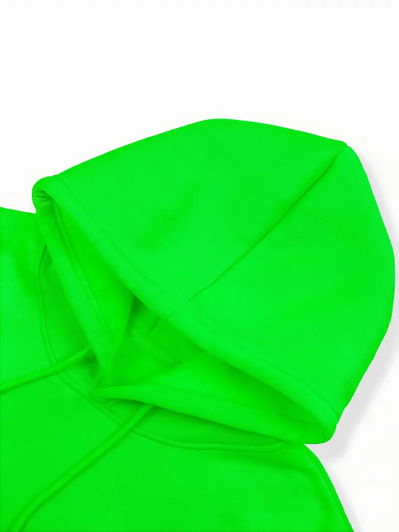 Fleece Accessories UAE UAE fleece product image