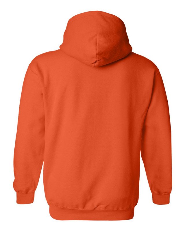 Orant Basic Hoodie UAE