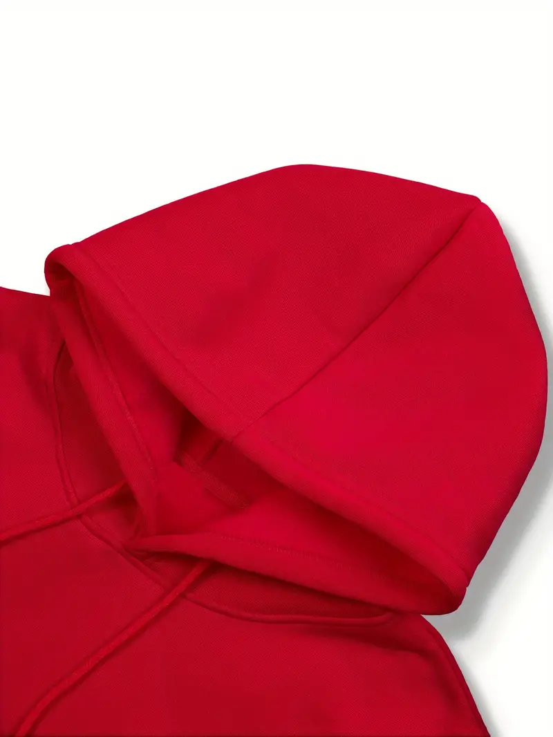 Fleece Accessories UAE UAE fleece product image