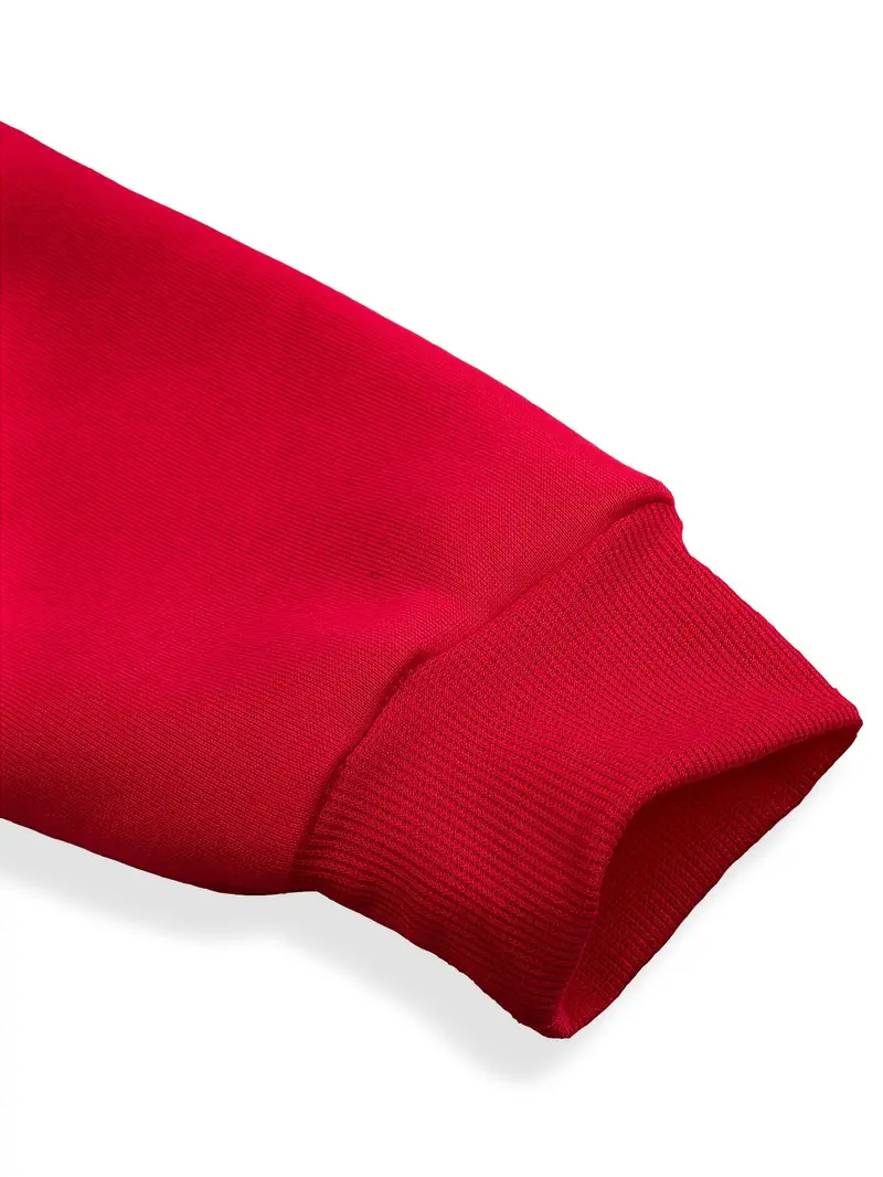 Red Sleeve UAE