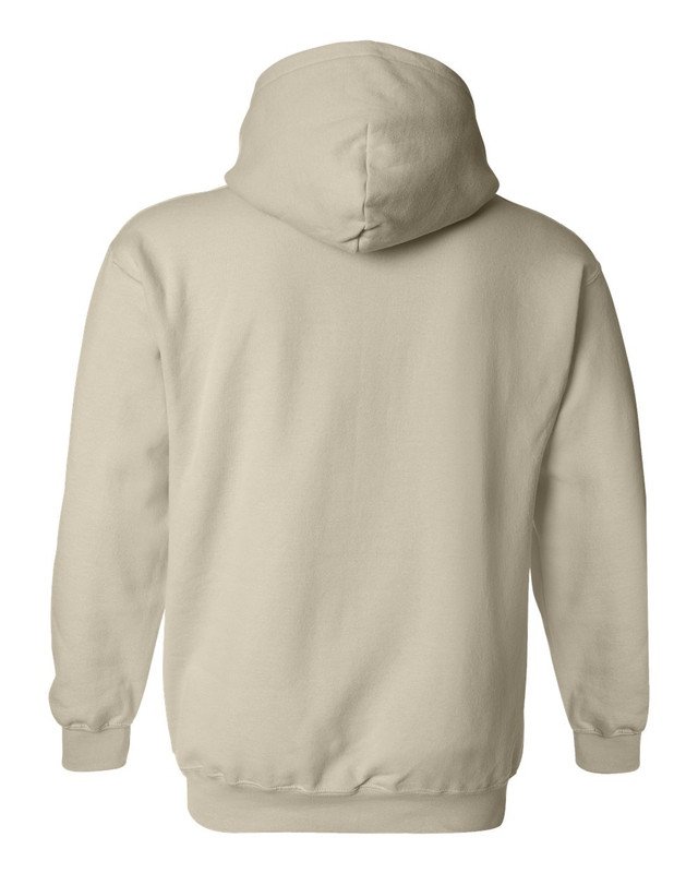 Stone Gray Back View UAE