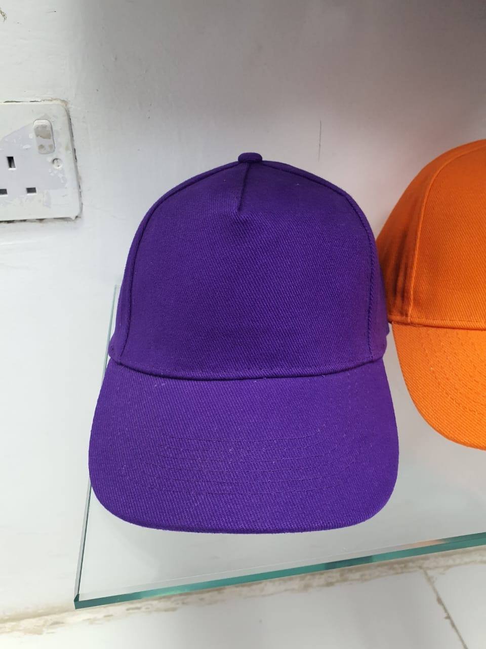 Img Wa0014 Cotton Caps UAE