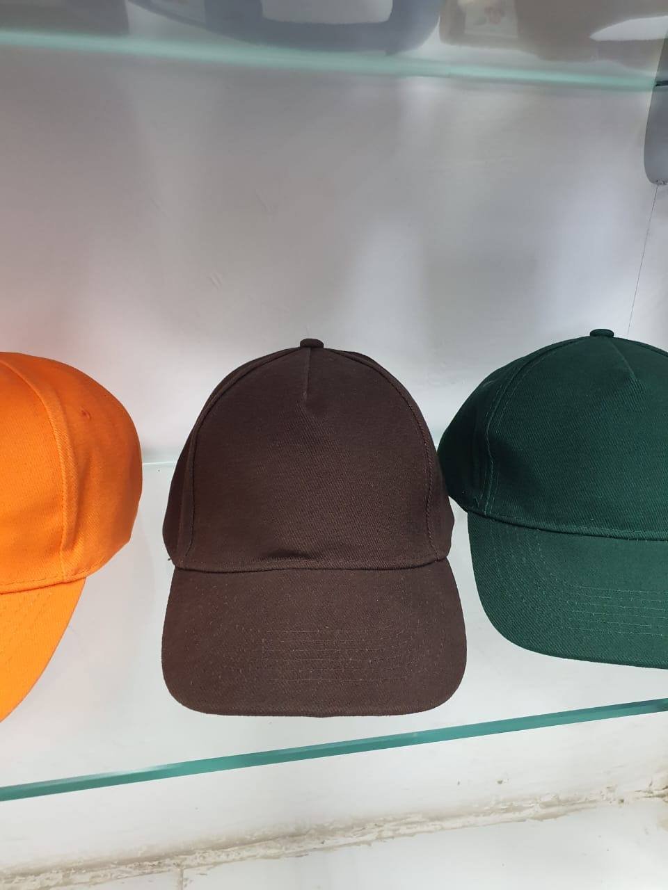 Img Wa0018 Cotton Caps UAE