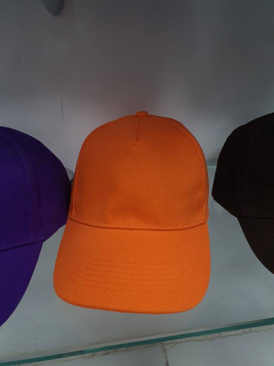 Img Wa0019 Cotton Caps UAE
