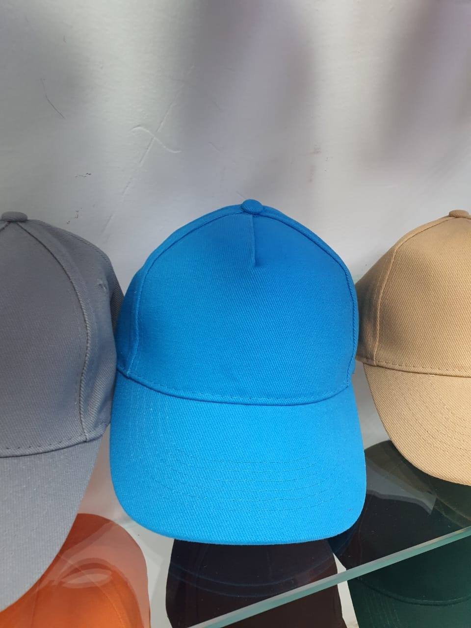Img Wa0022 Cotton Caps UAE