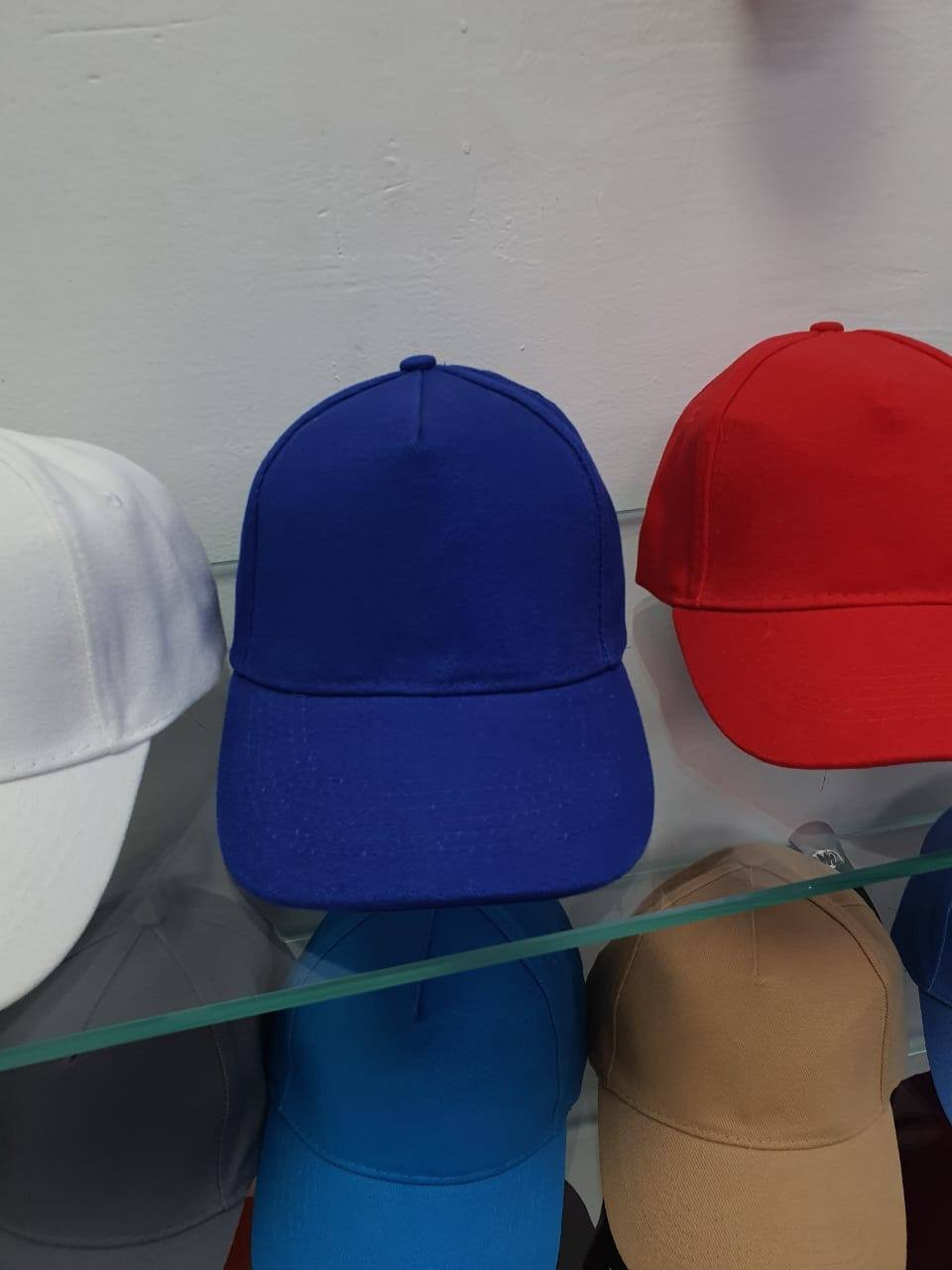 Img Wa0024 Cotton Caps UAE