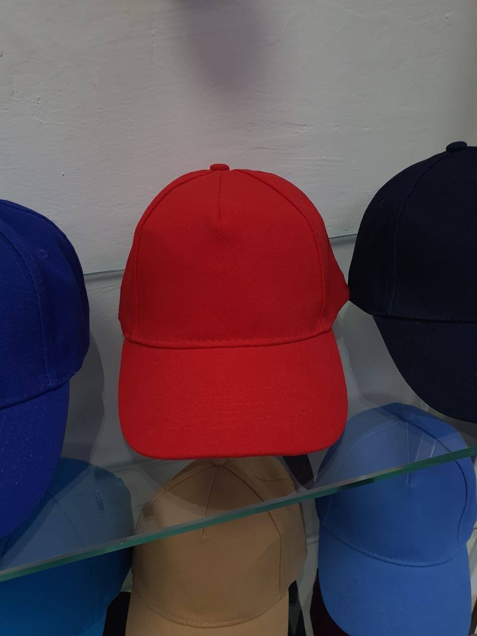 Img Wa0028 Cotton Caps UAE