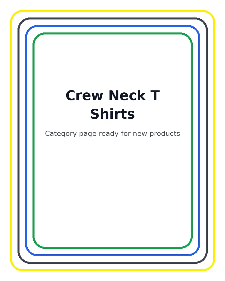 Category Placeholder UAE