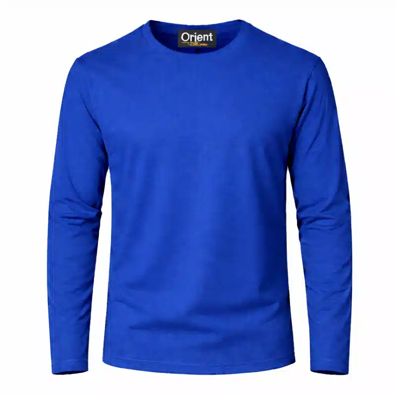 Crew Neck Tshirt Q Crew Neck T Shirt Short Sleeves UAE