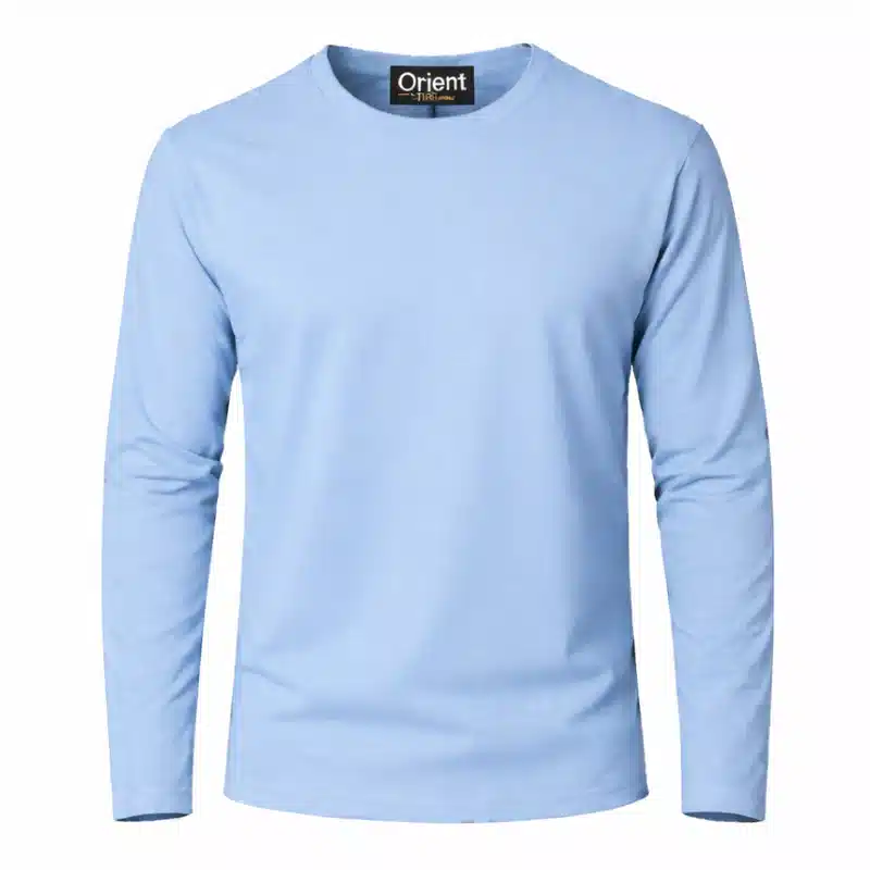 Crew Neck Tshirt S Crew Neck T Shirt Short Sleeves UAE