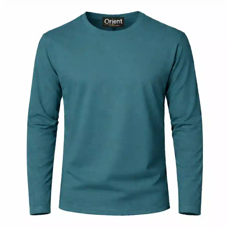 Crew Neck Tshirt T Crew Neck T Shirt Short Sleeves UAE