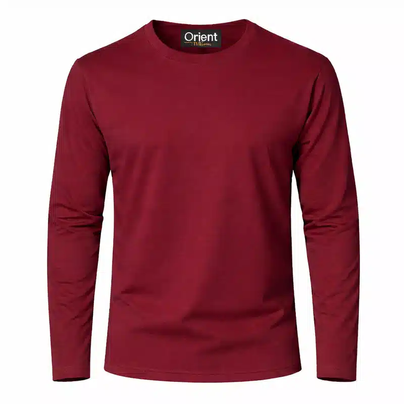 Crew Neck Tshirt C Crew Neck T Shirt Short Sleeves UAE