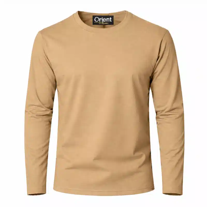 Crew Neck Tshirt G Crew Neck T Shirt Short Sleeves UAE