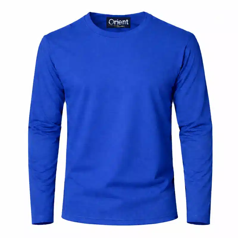 Crew Neck Tshirt N Crew Neck T Shirt Short Sleeves UAE