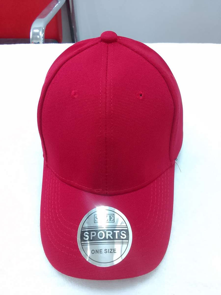 Urban FlexiFit Cap UAE