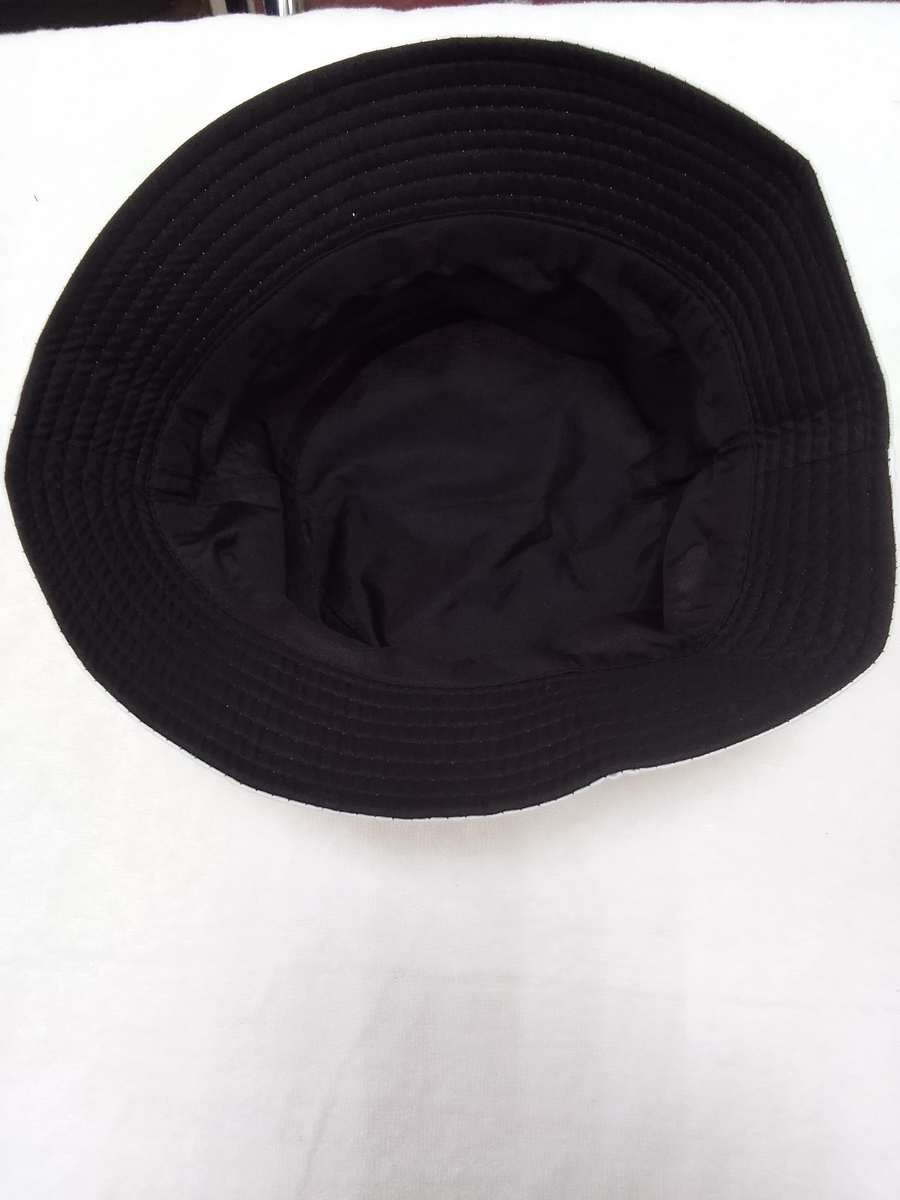 Core Hat UAE